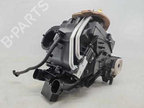 Heater matrix box OPEL INSIGNIA A (G09) 2.0 CDTI (68) | BP37201592M61  - Image 5