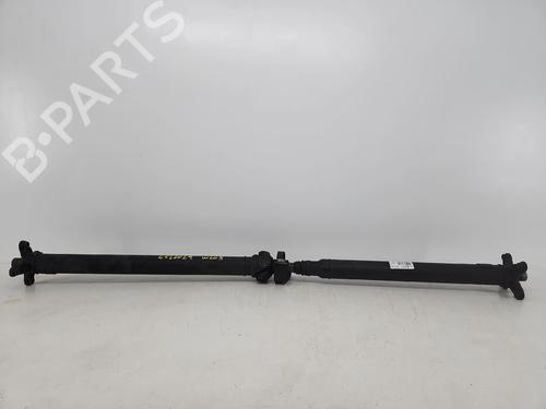 Used Driveshaft Driveshaft 37233201 37233201