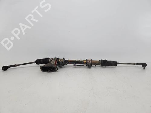 Used Steering rack Steering rack 37180876 37180876