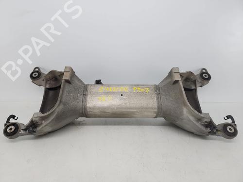 Achteras Achteras 37201559 37201559