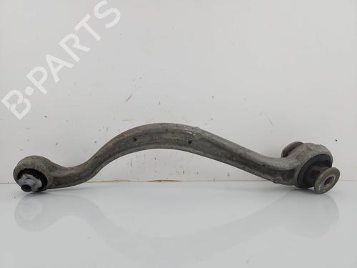 Used Right rear suspension arm Right rear suspension arm 37201569 37201569