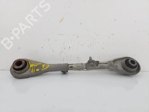 Used Right rear suspension arm Right rear suspension arm 37201568 37201568