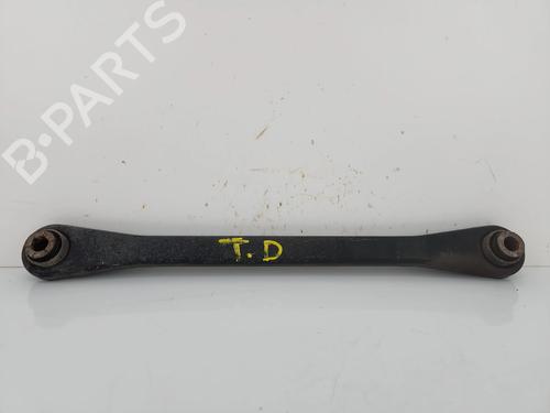 Used Right rear suspension arm Right rear suspension arm 37201571 37201571