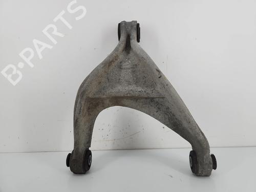 Used Right rear suspension arm Right rear suspension arm 37201570 37201570