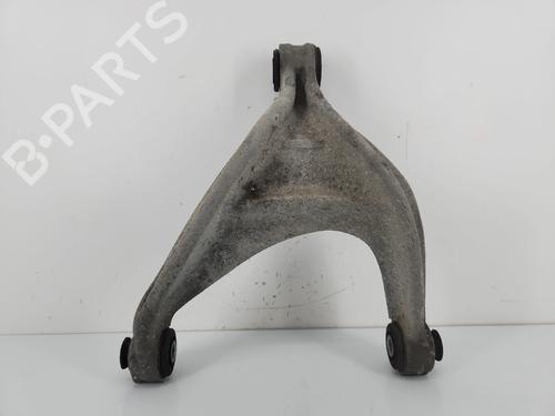 Used Left rear suspension arm Left rear suspension arm 37201575 37201575