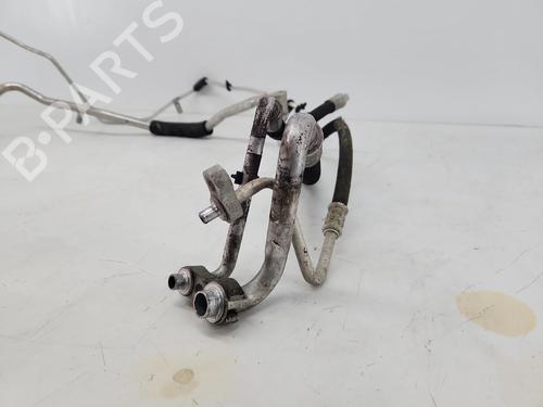 AC pipe OPEL INSIGNIA A (G09) 2.0 CDTI (68) | BP37201591M126 - Image 2