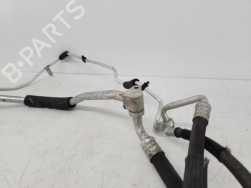 AC pipe OPEL INSIGNIA A (G09) 2.0 CDTI (68) | BP37201591M126 - Image 3