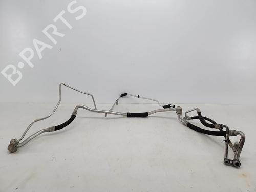 Used AC pipe AC pipe 37201591 37201591