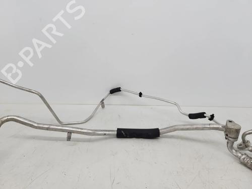 AC pipe OPEL INSIGNIA A (G09) 2.0 CDTI (68) | BP37201591M126 - Image 4