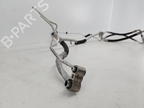 AC pipe OPEL INSIGNIA A (G09) 2.0 CDTI (68) | BP37201591M126 - Image 6