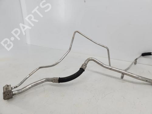 AC pipe OPEL INSIGNIA A (G09) 2.0 CDTI (68) | BP37201591M126 - Image 5
