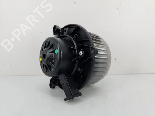 Used Heater blower motor Heater blower motor 37221072 37221072