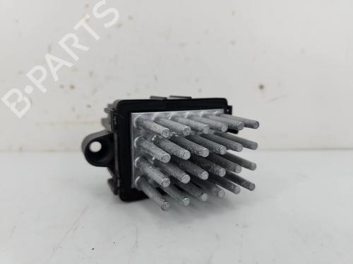 Heater resistor OPEL INSIGNIA A (G09) 2.0 CDTI (68) | BP37221065M108 - Image 4