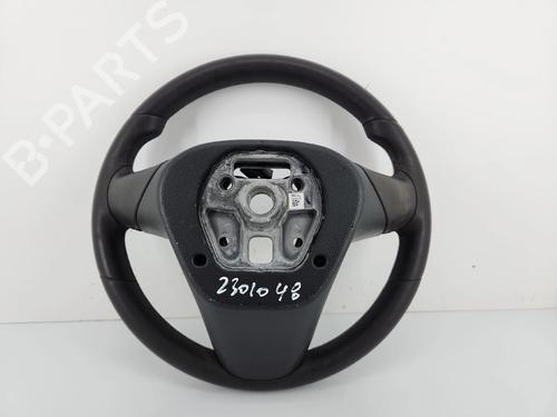 Steering wheel OPEL INSIGNIA A (G09) 2.0 CDTI (68) | BP37221071C49 - Image 2