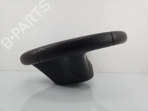 Steering wheel OPEL INSIGNIA A (G09) 2.0 CDTI (68) | BP37221071C49 - Image 3