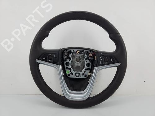 Used Steering wheel Steering wheel 37221071 37221071