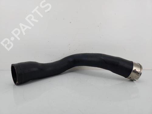 Intercooler pipe OPEL INSIGNIA A (G09) 2.0 CDTI (68) | BP37221074M127 - Image 2