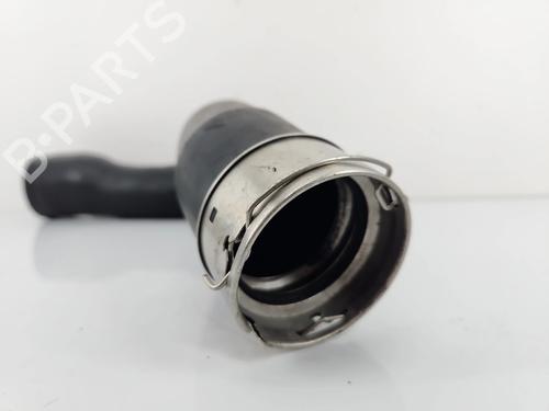 Intercooler pipe OPEL INSIGNIA A (G09) 2.0 CDTI (68) | BP37221074M127 - Image 3