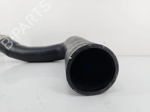 Intercooler pipe OPEL INSIGNIA A (G09) 2.0 CDTI (68) | BP37221074M127 - Image 4