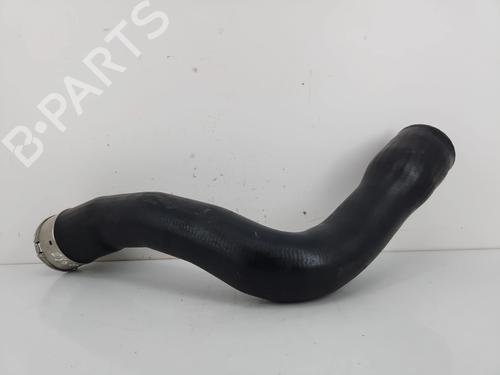 Used Intercooler pipe Intercooler pipe 37221074 37221074