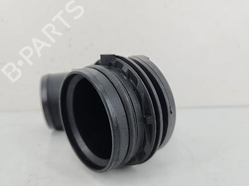 Intercooler pipe OPEL INSIGNIA A (G09) 2.0 CDTI (68) | BP37221075M127 - Image 4