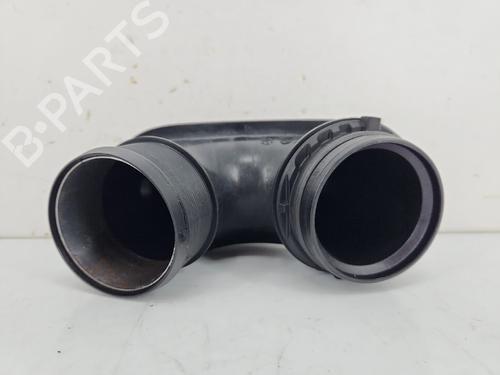 Used Intercooler pipe Intercooler pipe 37221075 37221075