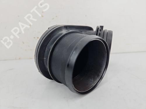 Intercooler pipe OPEL INSIGNIA A (G09) 2.0 CDTI (68) | BP37221075M127 - Image 3