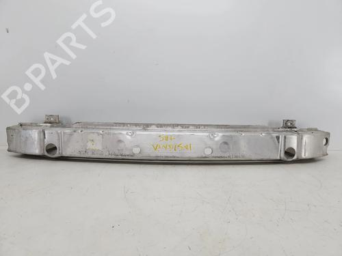 Køfangervange Køfangervange OPEL INSIGNIA A (G09) 2.0 CDTI (68) (131 hp) 37221062 37221062