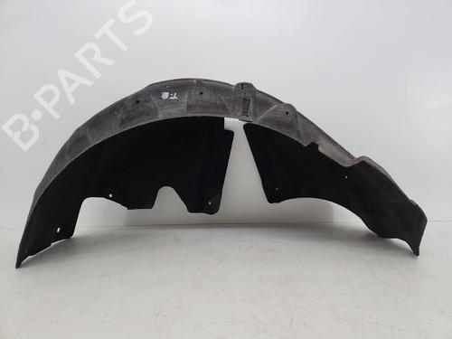 wheel-arch-audi-a1-8x1-8xk-2010-2011-2012-2013-2014-2015-2016-2017-2018-2019-36644161 main image