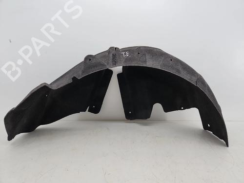 wheel-arch-audi-a1-8x1-8xk-2010-2011-2012-2013-2014-2015-2016-2017-2018-2019-36644162 main image
