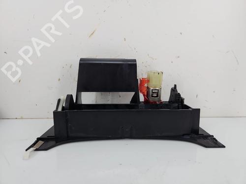 Ashtray OPEL INSIGNIA A (G09) 2.0 CDTI (68) | BP37221080I30 - Image 6