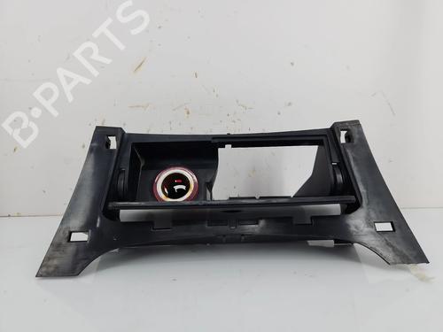 Cenicero Cenicero OPEL INSIGNIA A (G09) 2.0 CDTI (68) (131 hp) 37221080 37221080