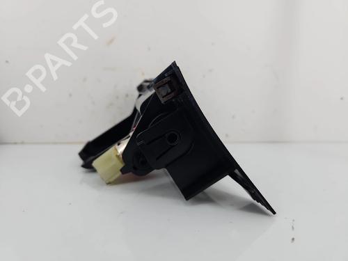 Ashtray OPEL INSIGNIA A (G09) 2.0 CDTI (68) | BP37221080I30 - Image 4