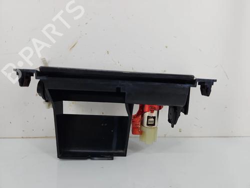 Ashtray OPEL INSIGNIA A (G09) 2.0 CDTI (68) | BP37221080I30 - Image 5