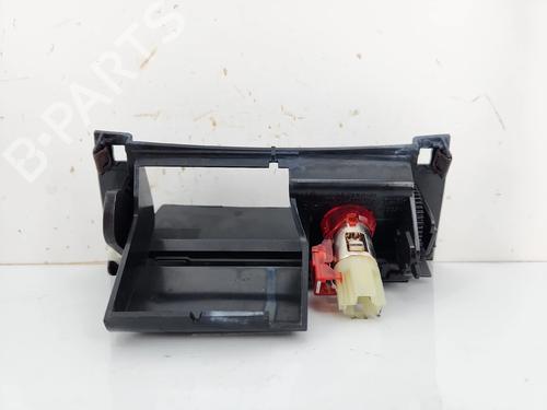 Ashtray OPEL INSIGNIA A (G09) 2.0 CDTI (68) | BP37221080I30 - Image 2