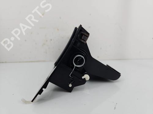Ashtray OPEL INSIGNIA A (G09) 2.0 CDTI (68) | BP37221080I30 - Image 3