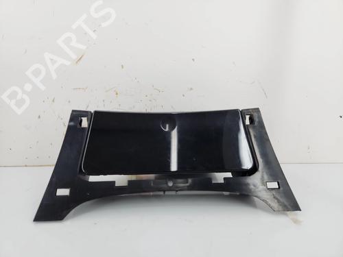 Ashtray OPEL INSIGNIA A (G09) 2.0 CDTI (68) | BP37221080I30 - Image 7