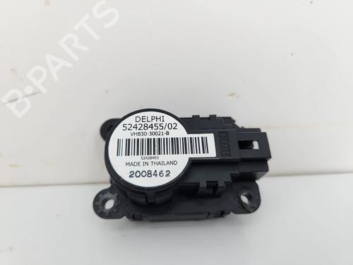 Used Electronic module Electronic module 37221082 37221082