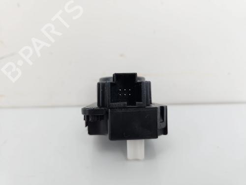 Electronic module OPEL INSIGNIA A (G09) 2.0 CDTI (68) | BP37221082M83 - Image 3