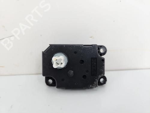 Electronic module OPEL INSIGNIA A (G09) 2.0 CDTI (68) | BP37221082M83 - Image 2
