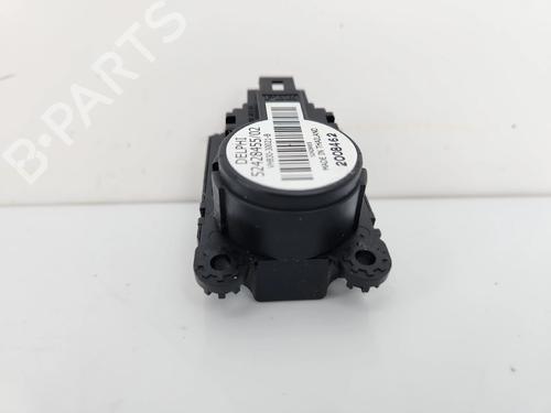 Electronic module OPEL INSIGNIA A (G09) 2.0 CDTI (68) | BP37221082M83 - Image 4