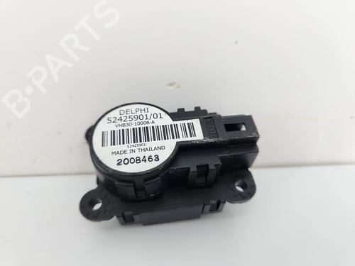 Module électronique Module électronique 37221084 37221084