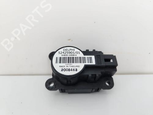 Used Electronic module Electronic module 37221083 37221083