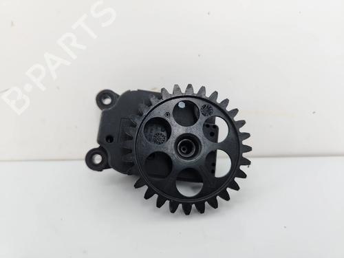 Used Electronic module Electronic module 37221085 37221085