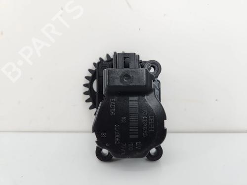 Electronic module OPEL INSIGNIA A (G09) 2.0 CDTI (68) | BP37221085M83 - Image 2