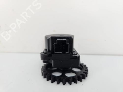 Electronic module OPEL INSIGNIA A (G09) 2.0 CDTI (68) | BP37221085M83 - Image 3