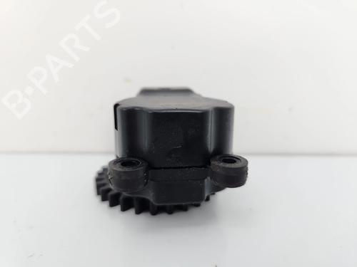 Electronic module OPEL INSIGNIA A (G09) 2.0 CDTI (68) | BP37221085M83 - Image 4