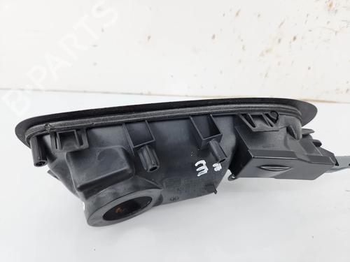Front left interior door handle SEAT IBIZA IV (6J5, 6P1) 1.2 TSI | BP37221096I13 - Image 3