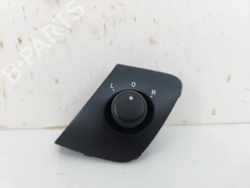 Used Mirror switch Mirror switch 37221103 37221103