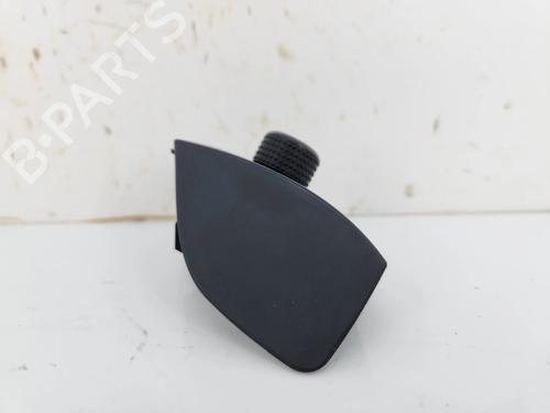 Mirror switch SEAT IBIZA IV (6J5, 6P1) 1.2 TSI | BP37221103I25 - Image 3